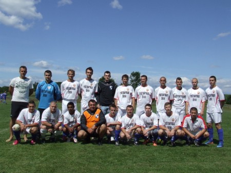 13.7.2013 85. výročie 